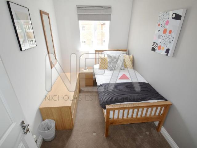 Room for rent in Whitley, Reading