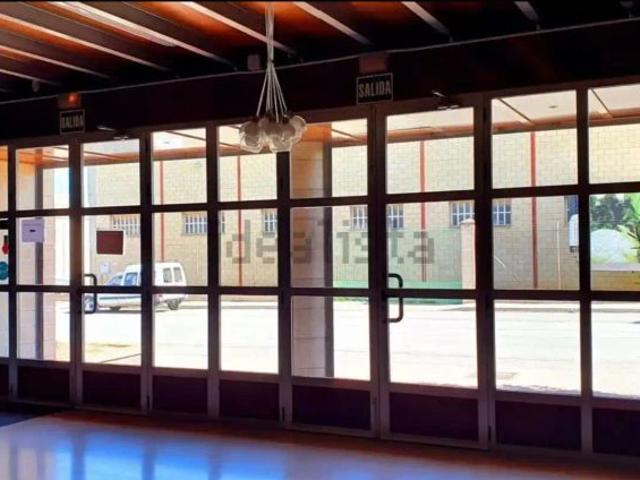 Apartamento en alquiler en Cintruénigo, Navarra