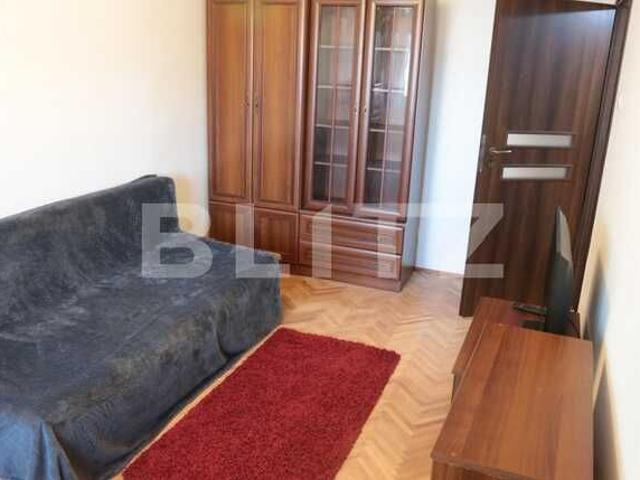 Garsonieră închirieri în Cluj-napoca, Cluj