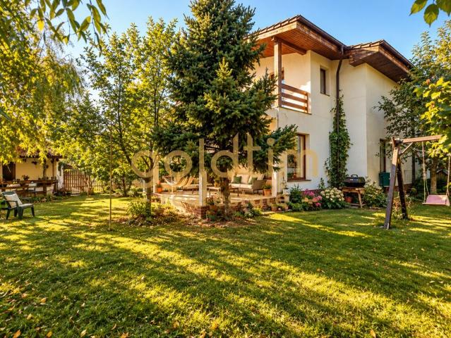 Casă închirieri în Snagov, Ilfov