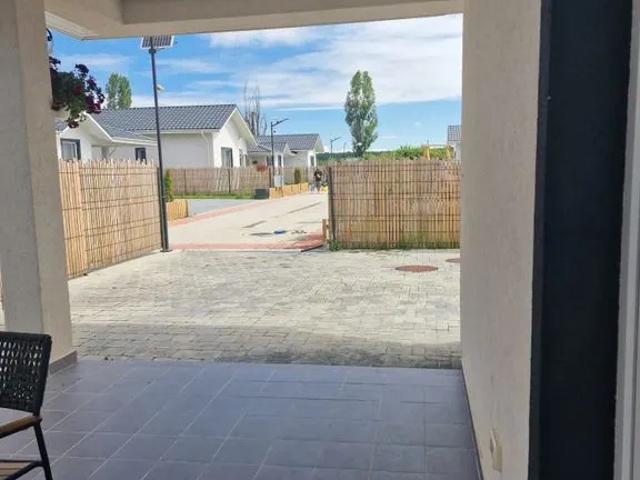 Casă închirieri în Ciolpani, Ilfov
