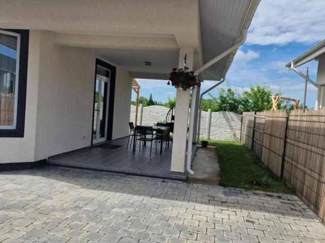 Casă închirieri în Ciolpani, Ilfov