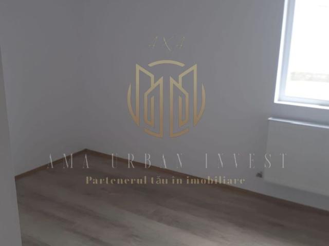 Casă vânzări în Romani, București