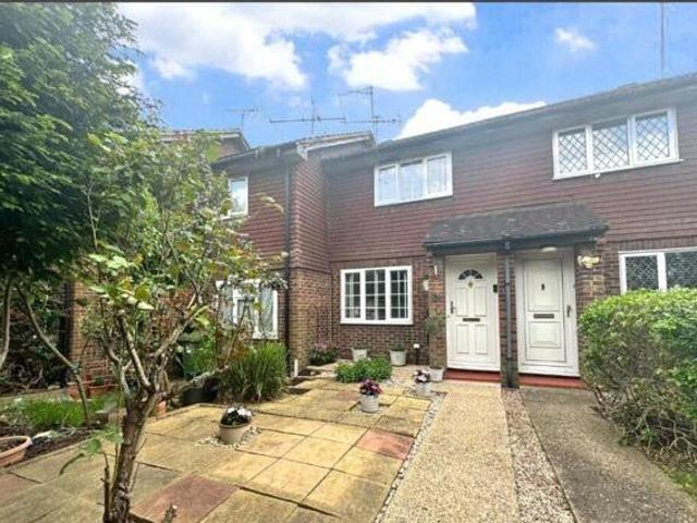 House for sale in Slough