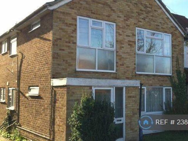 House for rent in Slough