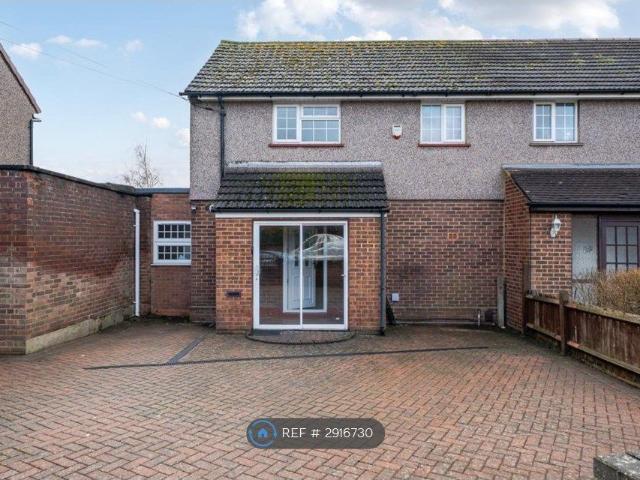 House for rent in Slough