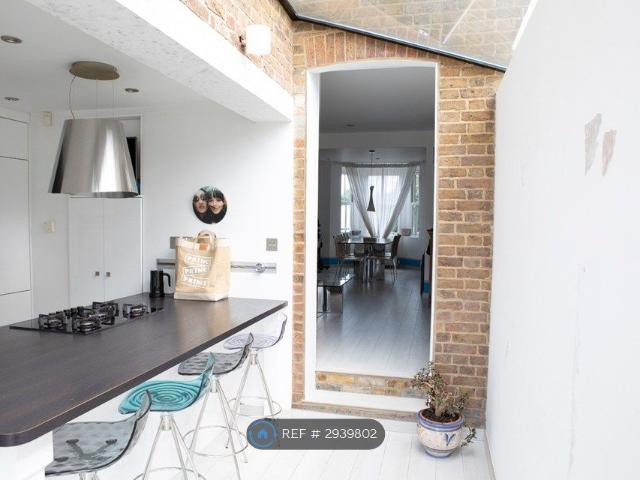 House for rent in Slough