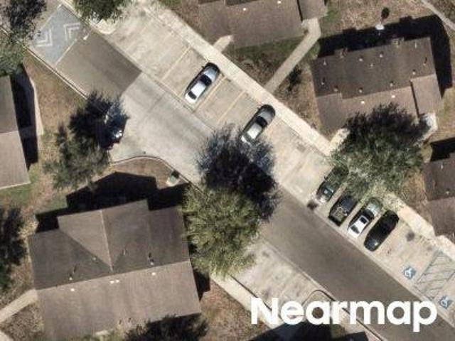 House for sale in Cameron, Texas
