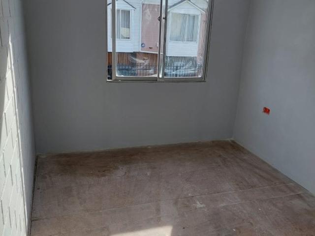 CIPRESES DE SANTA JULIA