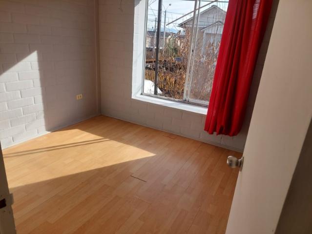 CIPRESES DE SANTA JULIA