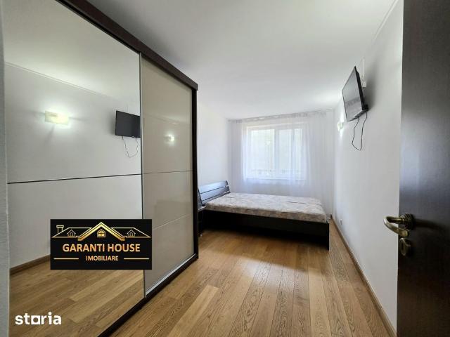 Apartament închirieri în Baia Mare, Maramureș