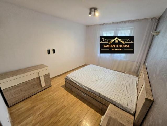 Apartament închirieri în Baia Mare, Maramureș