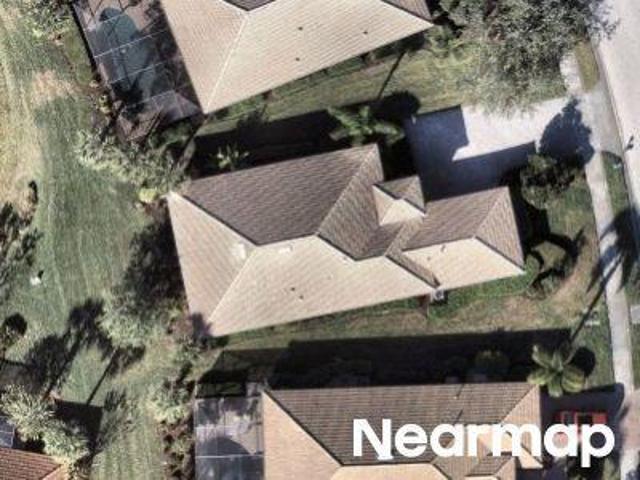 House for sale in Venice, Florida