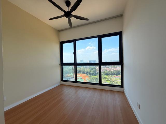 Condominium for sale in Johore Bahru, Johor