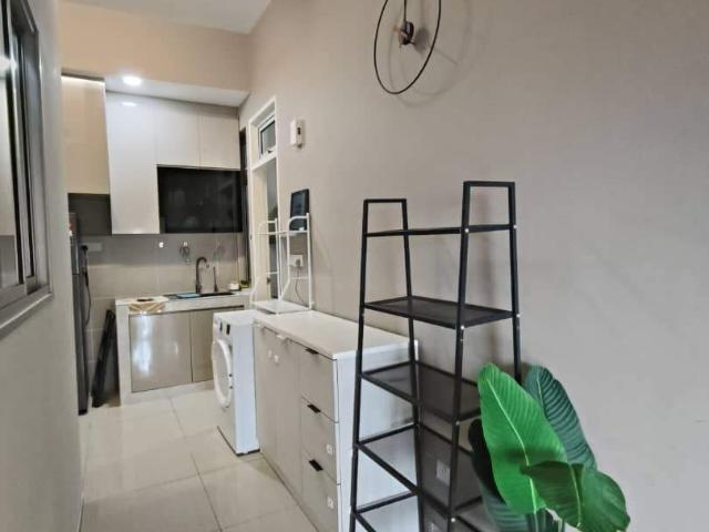 Room for rent in Johore Bahru, Johor