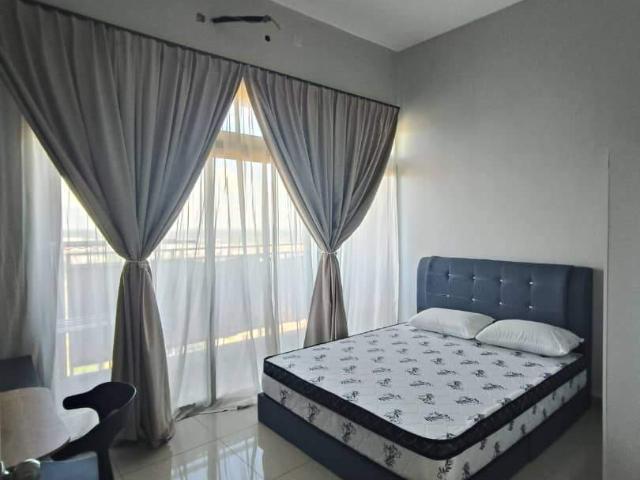Room for rent in Johore Bahru, Johor