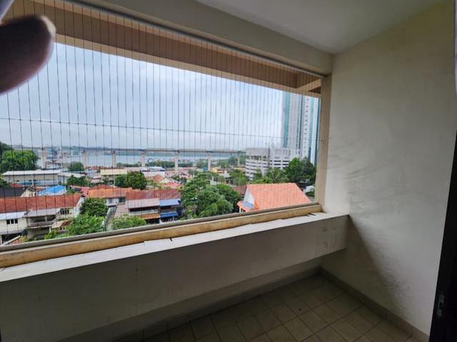 Condominium for rent in Johore Bahru, Johor