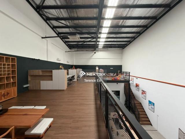 Residential House for sale in Johor