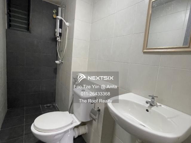 Residential House for sale in Johor