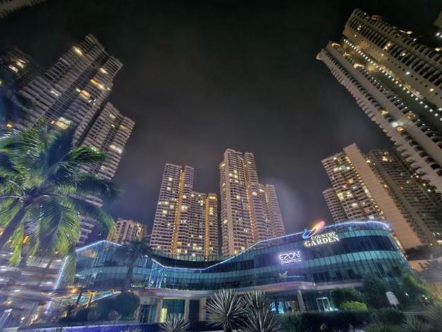 Condominium for rent in Johor Bahru