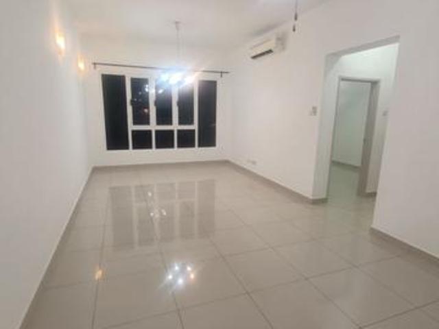Serviced Residence for rent in Johore Bahru, Johor