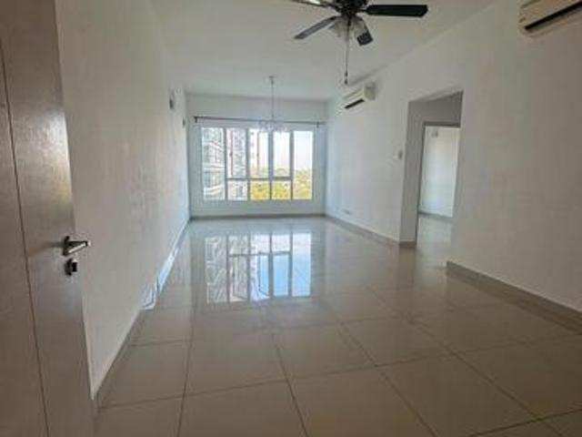 Serviced Residence for rent in Johore Bahru, Johor
