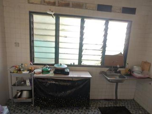 Residential House for sale in Johor