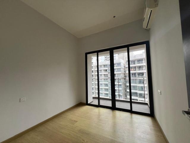 Condominium for rent in Johore Bahru, Johor