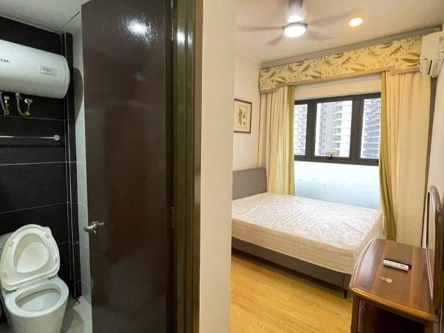 Room for rent in Johore Bahru, Johor