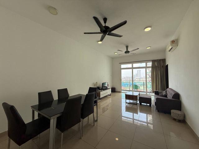 Condominium for sale in Johore Bahru, Johor