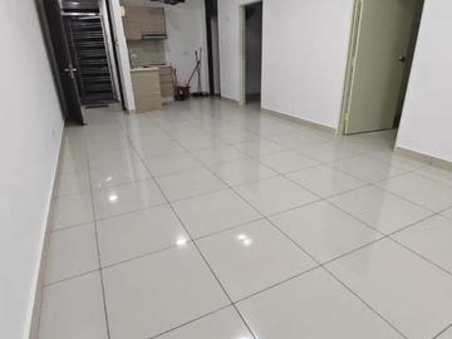 Serviced Residence for sale in Masai, Johor Bahru
