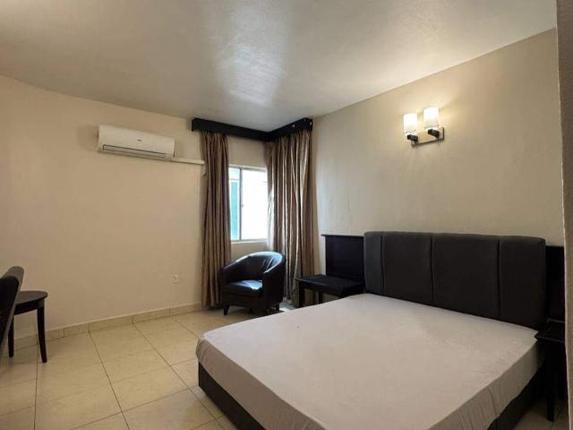 Room for rent in Nilai, Negeri Sembilan