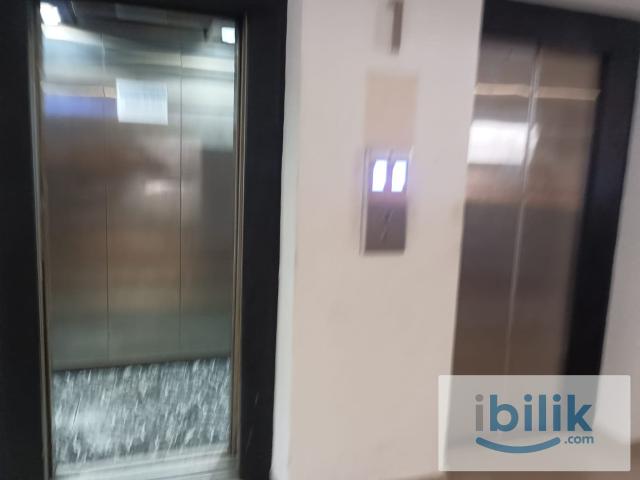 Room for rent in Johore Bahru, Johor