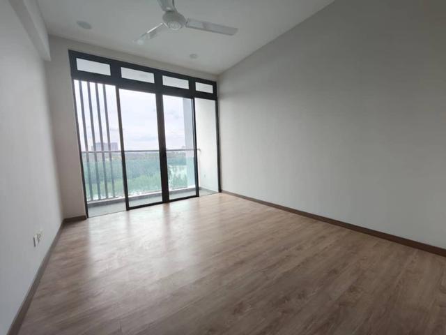 Condominium for rent in Johore Bahru, Johor
