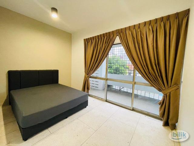 Room for rent in Johore Bahru, Johor