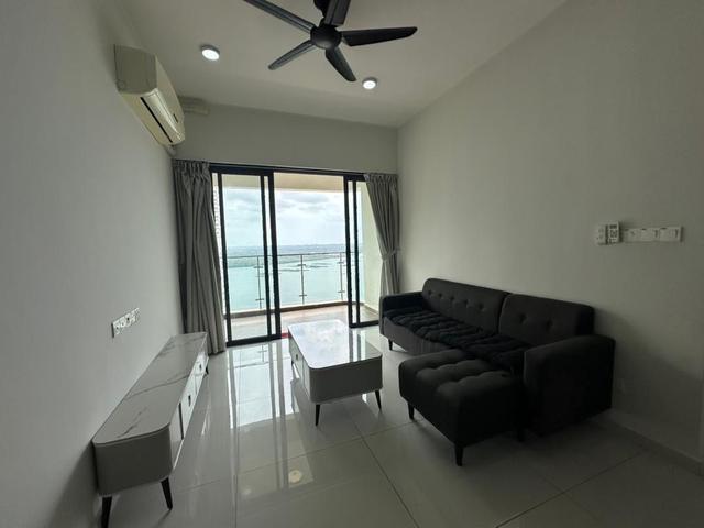 Condominium for rent in Johore Bahru, Johor