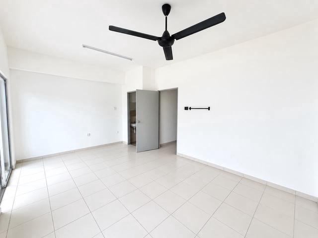 Terraced House for rent in Kulai, Johor