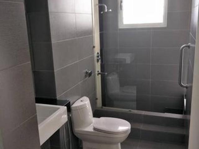 Serviced Residence for sale in Johore Bahru, Johor