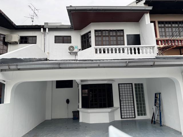 Terraced House for rent in Johore Bahru, Johor