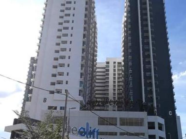 Serviced Residence for rent in Johore Bahru, Johor