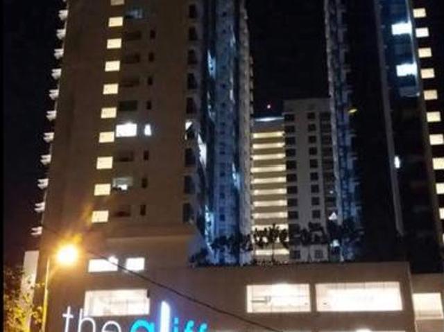 Serviced Residence for rent in Johore Bahru, Johor