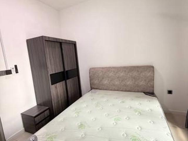 Serviced Residence for rent in Johore Bahru, Johor