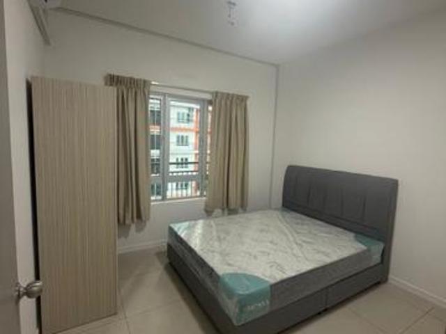 Serviced Residence for rent in Johore Bahru, Johor