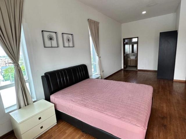 Room for rent in Johore Bahru, Johor