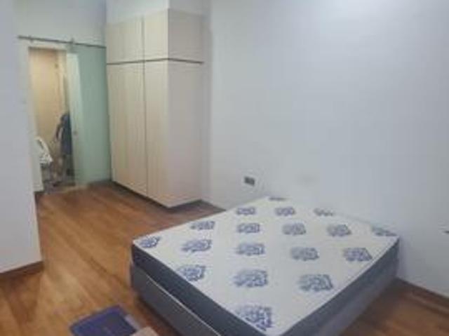 Condominium for rent in Johore Bahru, Johor