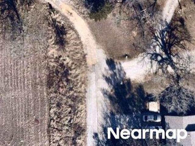 Land for sale in Carter, Oklahoma