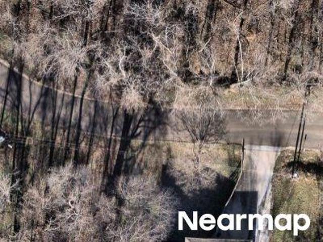Land for sale in Ark