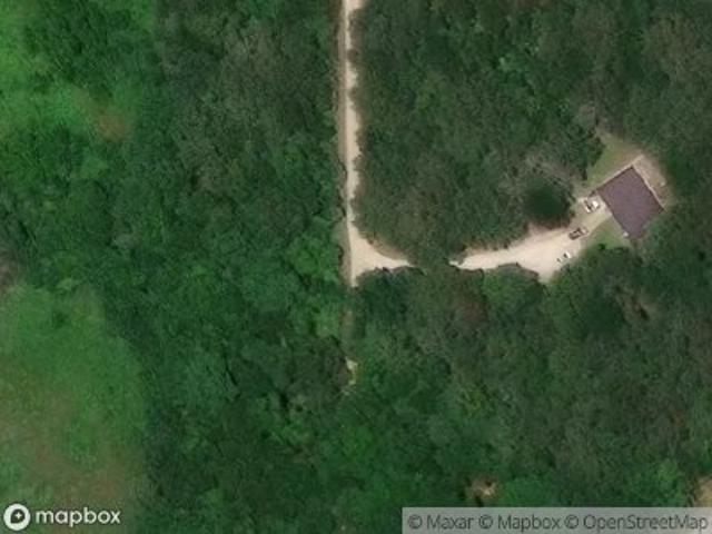 Land for sale in Oklahoma