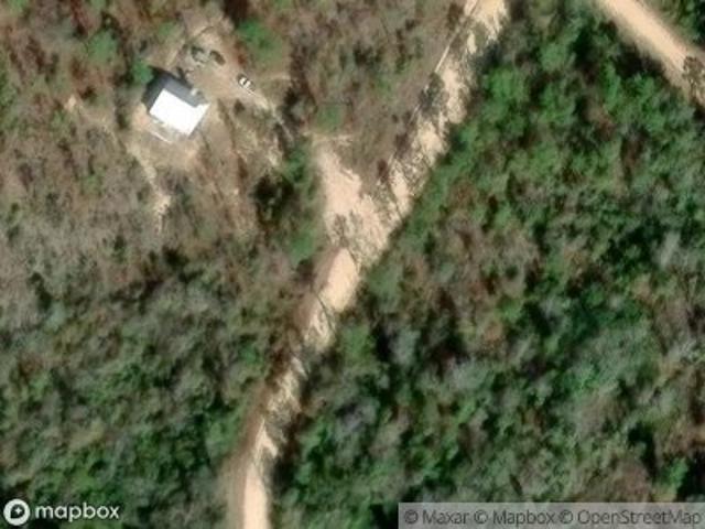 Land for sale in Marianna, Florida