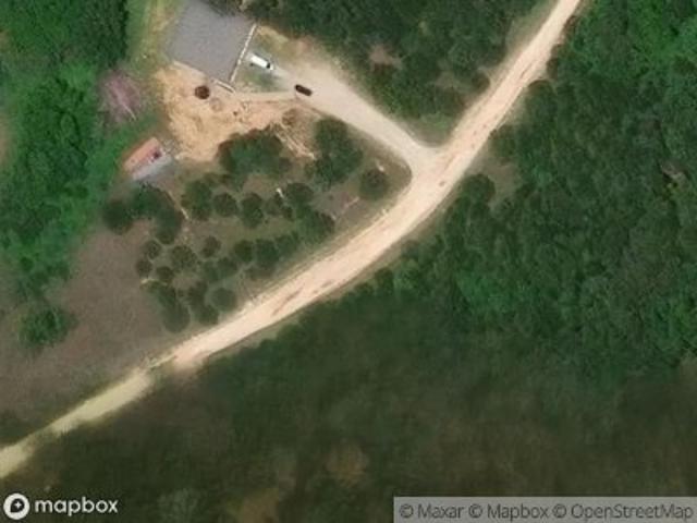 Land for sale in Oklahoma